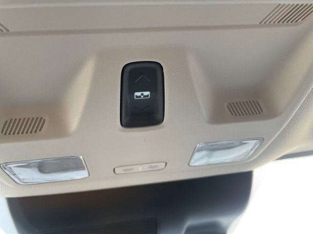 New 2025 Ford Maverick XLT w/ Equipment Group 301A image 46