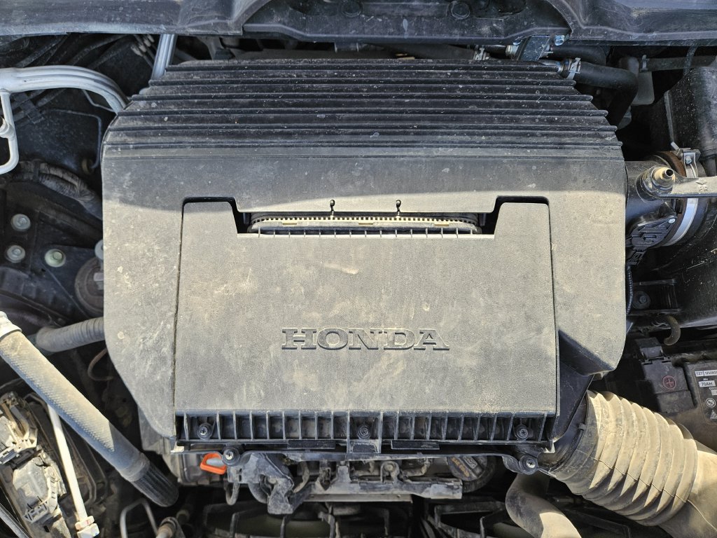 Used 2023 Honda Pilot EX-L image 31