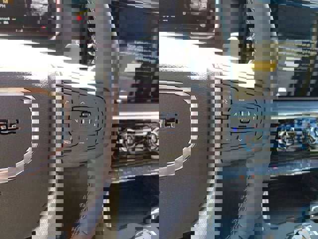 New 2026 GMC Sierra 1500 Denali w/ Denali Reserve Package image 29