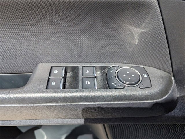 New 2024 Ford Bronco Sport Outer Banks w/ Tech Package image 19