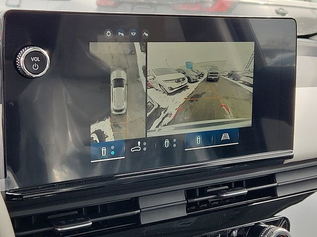New 2026 Honda Prologue Elite image 18