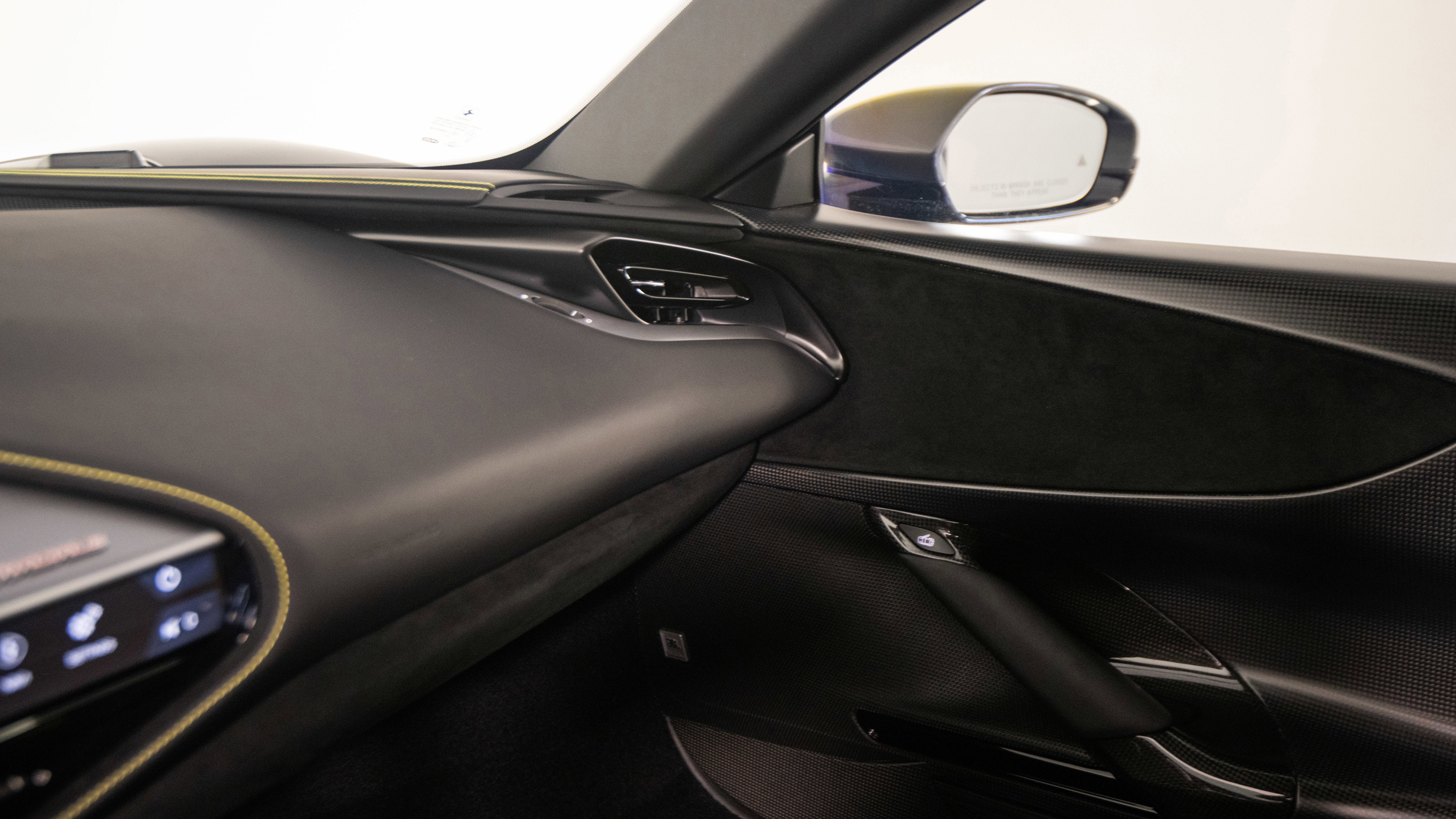 Certified 2023 Ferrari SF90 Stradale image 47