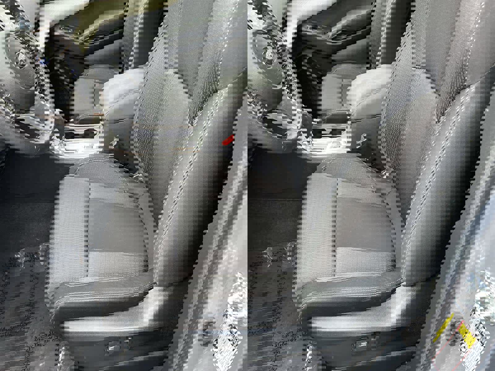 Certified 2022 Subaru Ascent Premium w/ Convenience Package image 12