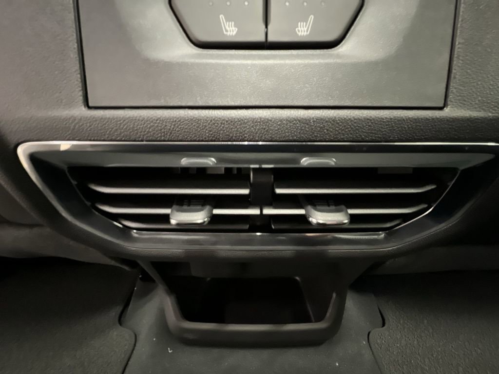 New 2025 GMC Sierra EV Denali image 21