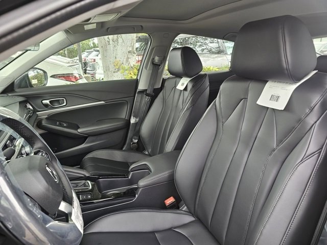 New 2026 Acura Integra A-Spec image 20