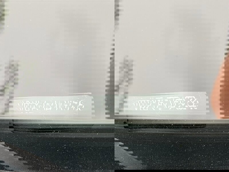 Used 2013 Mercedes-Benz SLK 55 AMG image 28