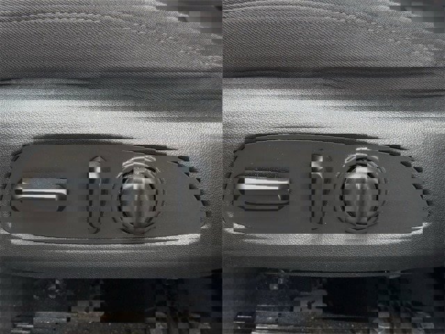 Used 2023 Chevrolet Malibu LT image 27