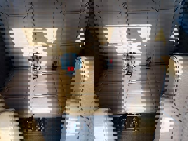 New 2026 Cadillac Escalade ESV Luxury w/ Touring Package AWD/4WD image 33