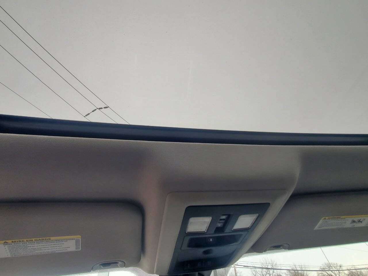 Used 2014 RAM 1500 Big Horn image 23