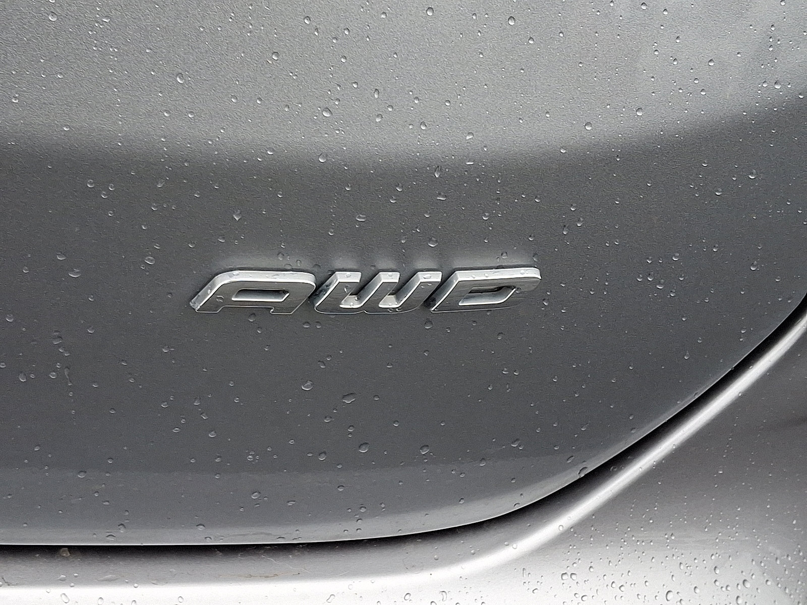 Used 2024 Ford Edge SEL w/ Convenience Package image 32