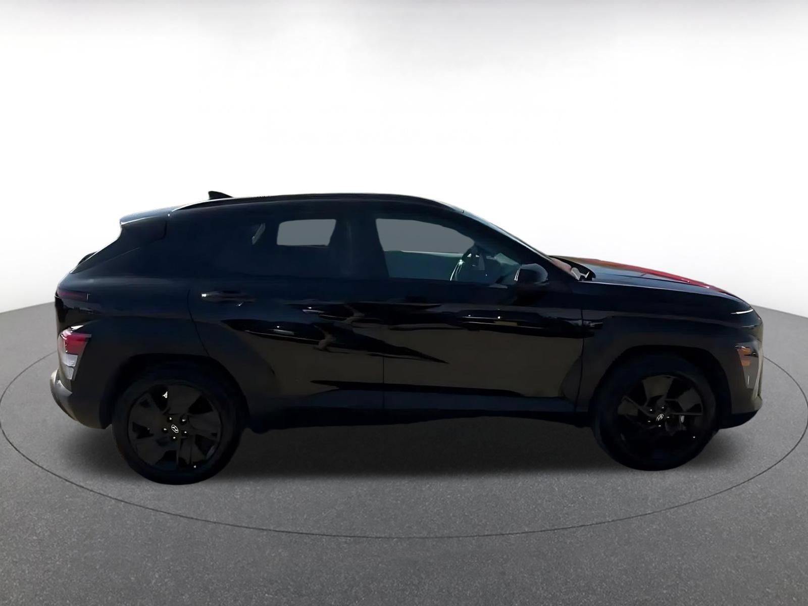 Used 2026 Hyundai Kona SEL Sport FWD image 15