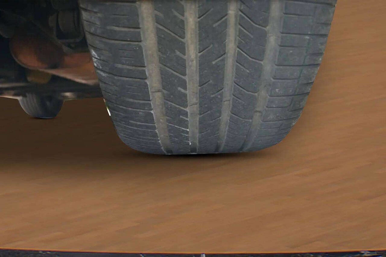 Used 2010 Chevrolet Tahoe LS w/ Interior Plus Package image 28