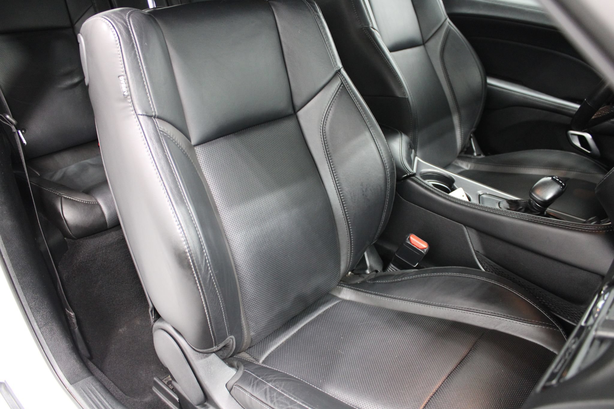 Used 2022 Dodge Challenger SXT w/ Plus Package AWD/4WD image 21