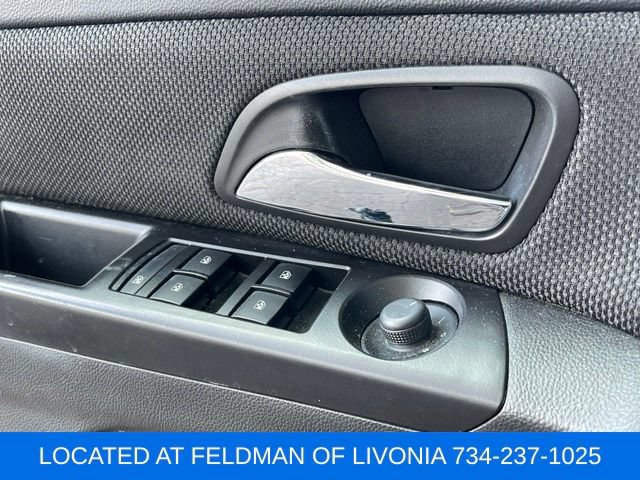 Used 2014 Chevrolet Cruze LT w/ All-Star Edition FWD image 20