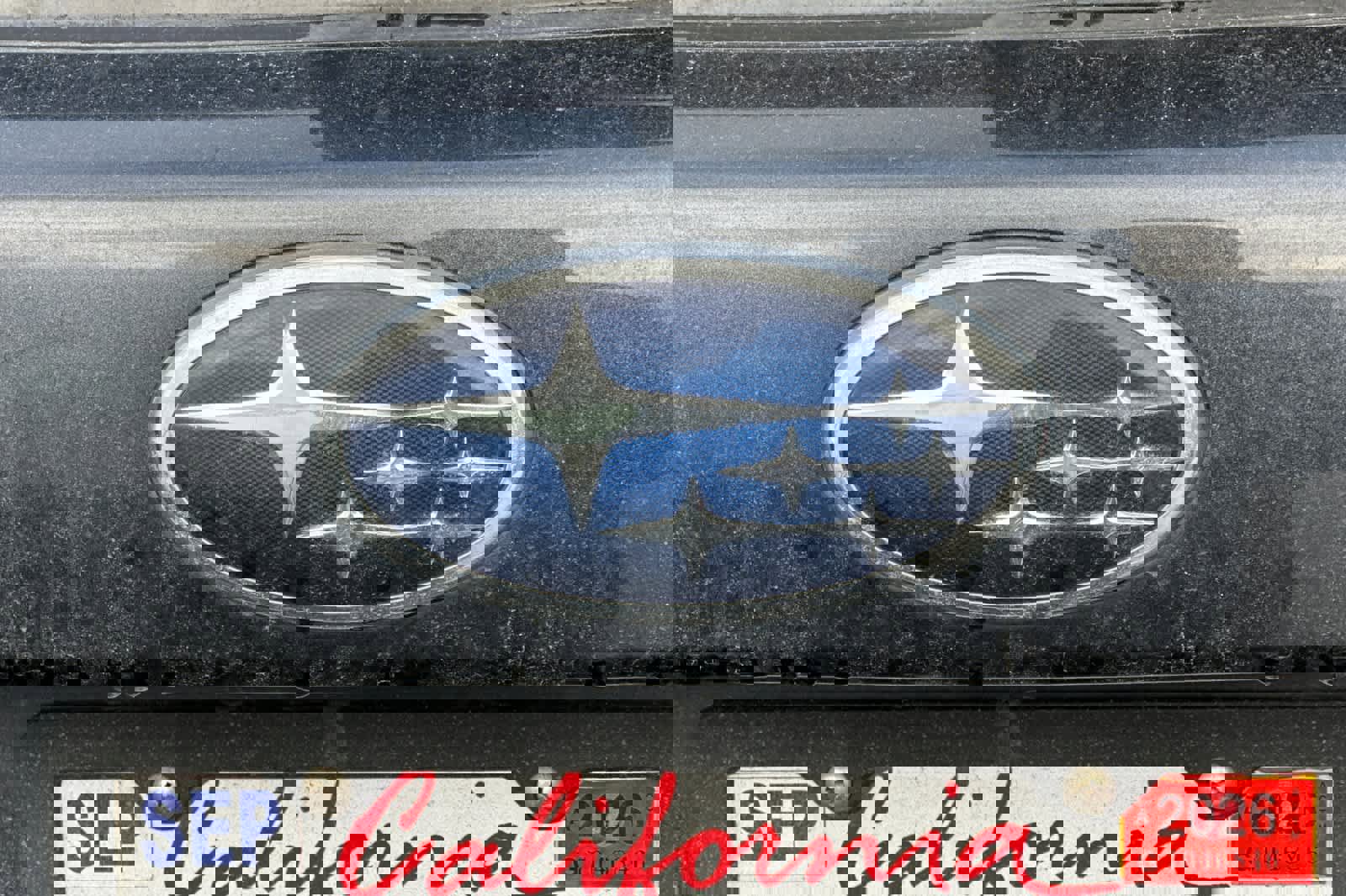 Used 2015 Subaru Forester 2.5i Limited image 15