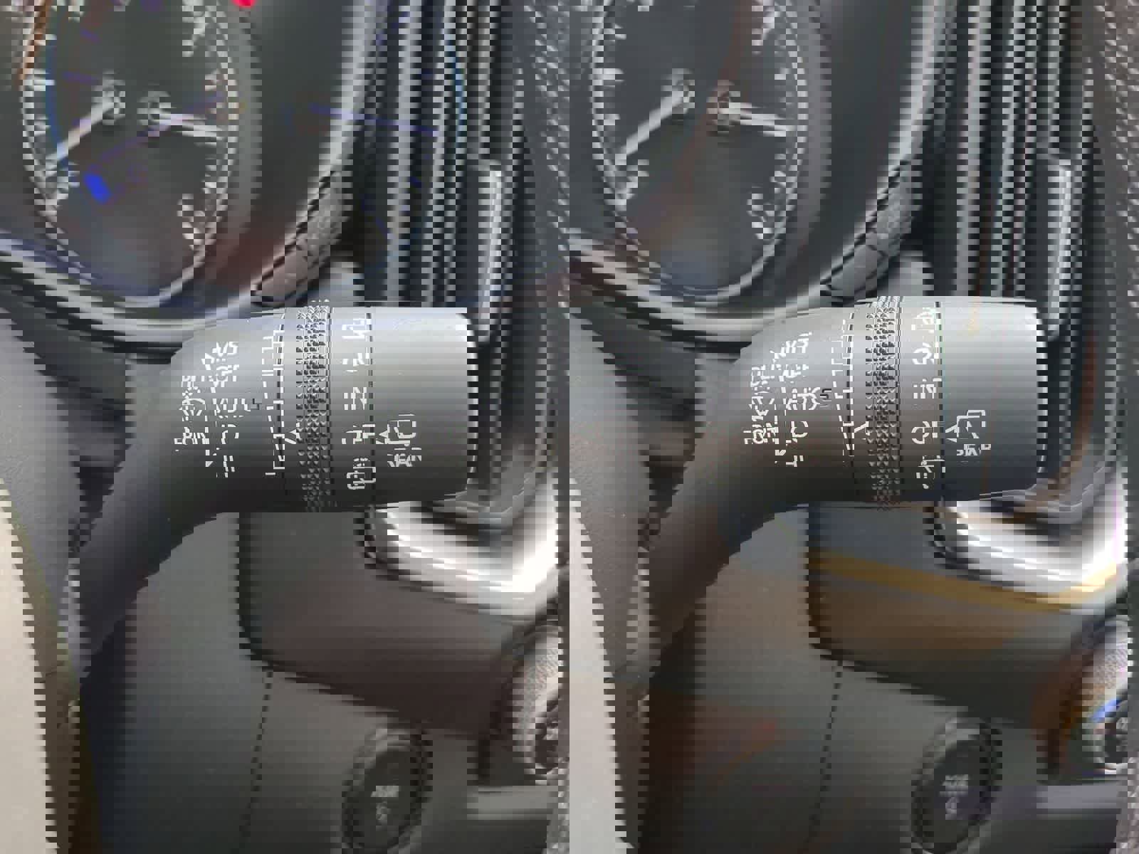 New 2026 MAZDA CX-50 AWD 2.5 Hybrid w/ Premium Pkg image 26