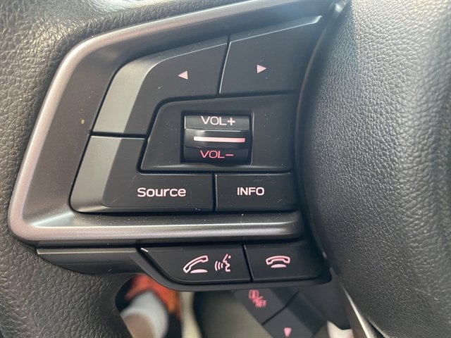 Used 2020 Subaru Impreza Premium image 28