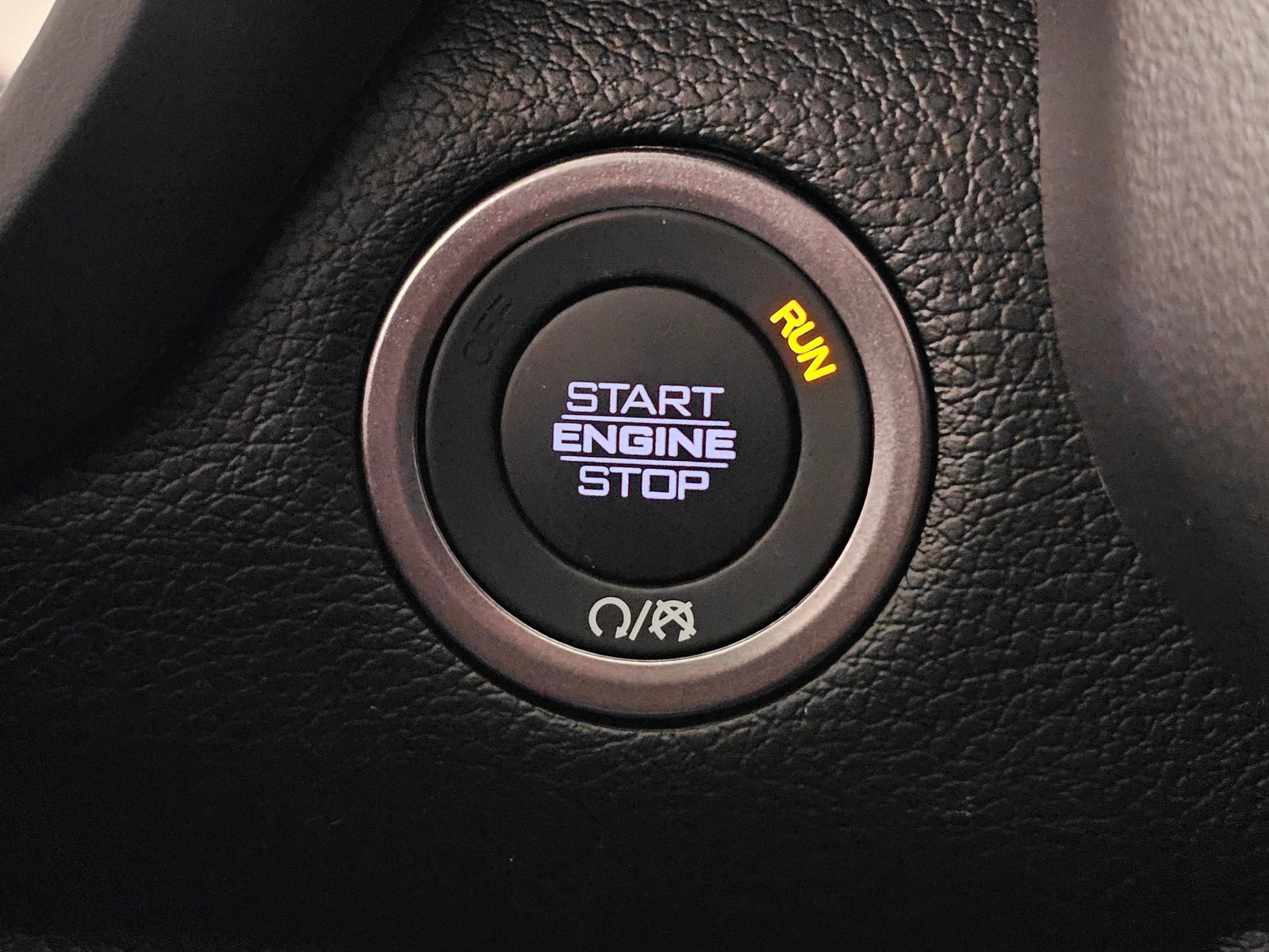 New 2026 RAM 2500 Laramie w/ Sport Appearance Package image 30