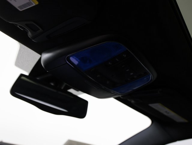 Used 2012 Chrysler 300 S w/ Luxury Group image 9