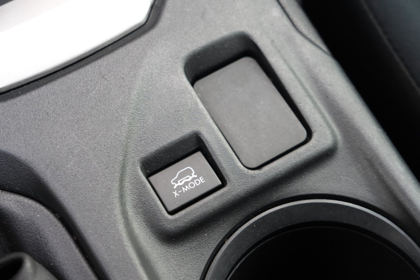 Used 2021 Subaru Crosstrek 2.0i AWD/4WD image 30