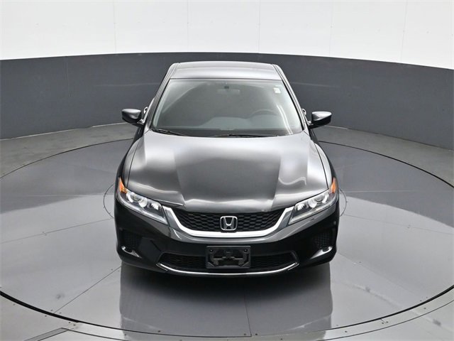 Used 2015 Honda Accord LX-S image 14