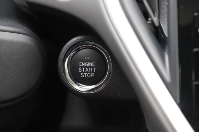 Certified 2025 Subaru Crosstrek 2.0i Premium image 22