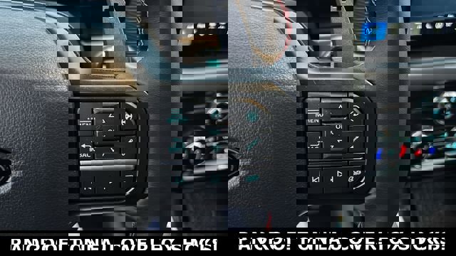 New 2026 Ford F150 Raptor image 14