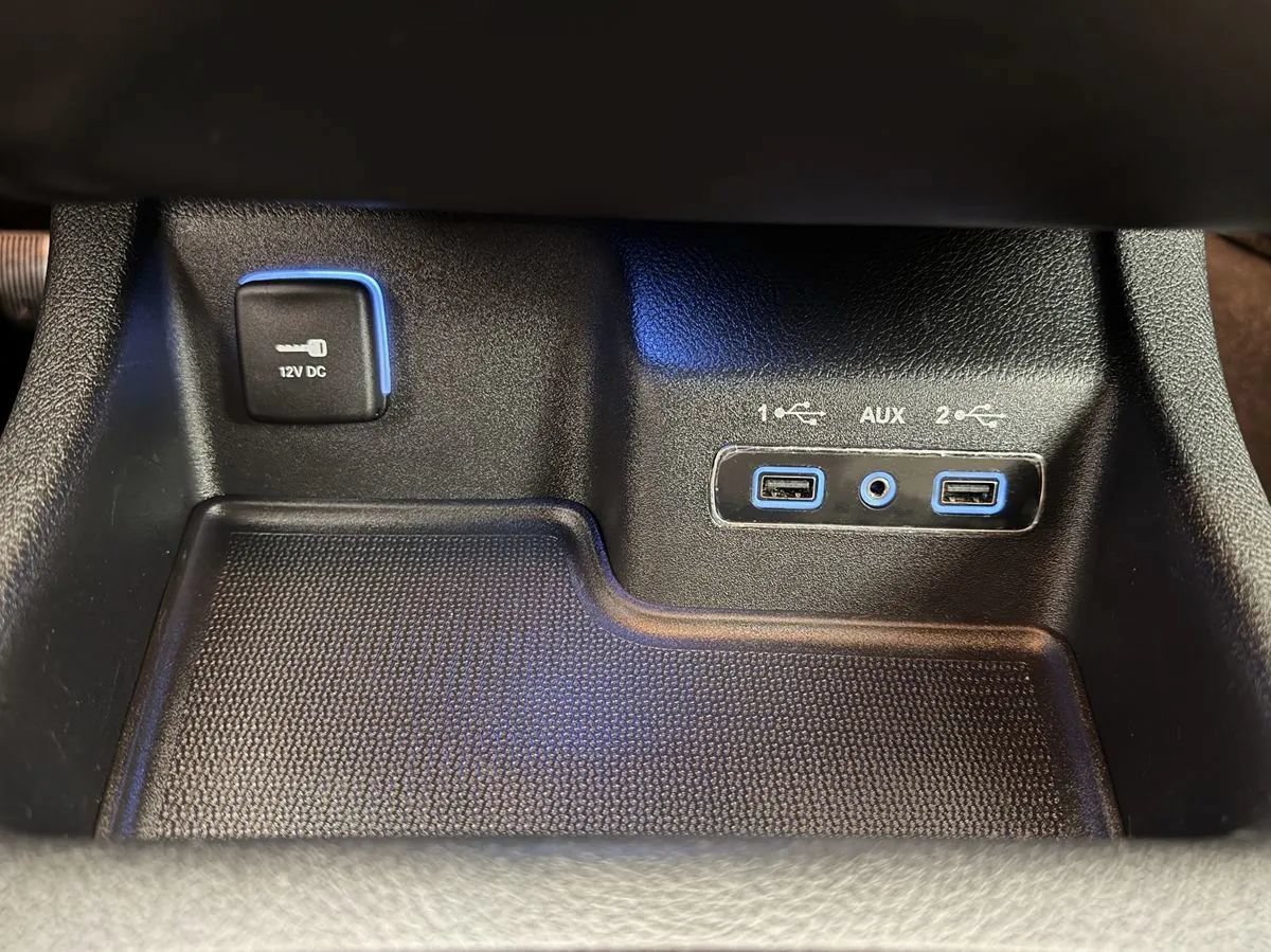 Used 2020 Dodge Durango GT AWD/4WD image 21