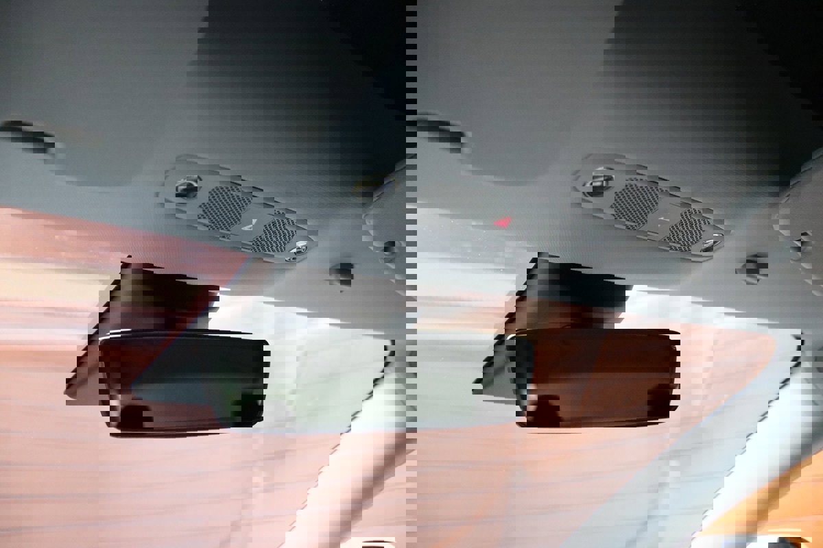 Used 2023 Tesla Model 3 Standard Range image 47