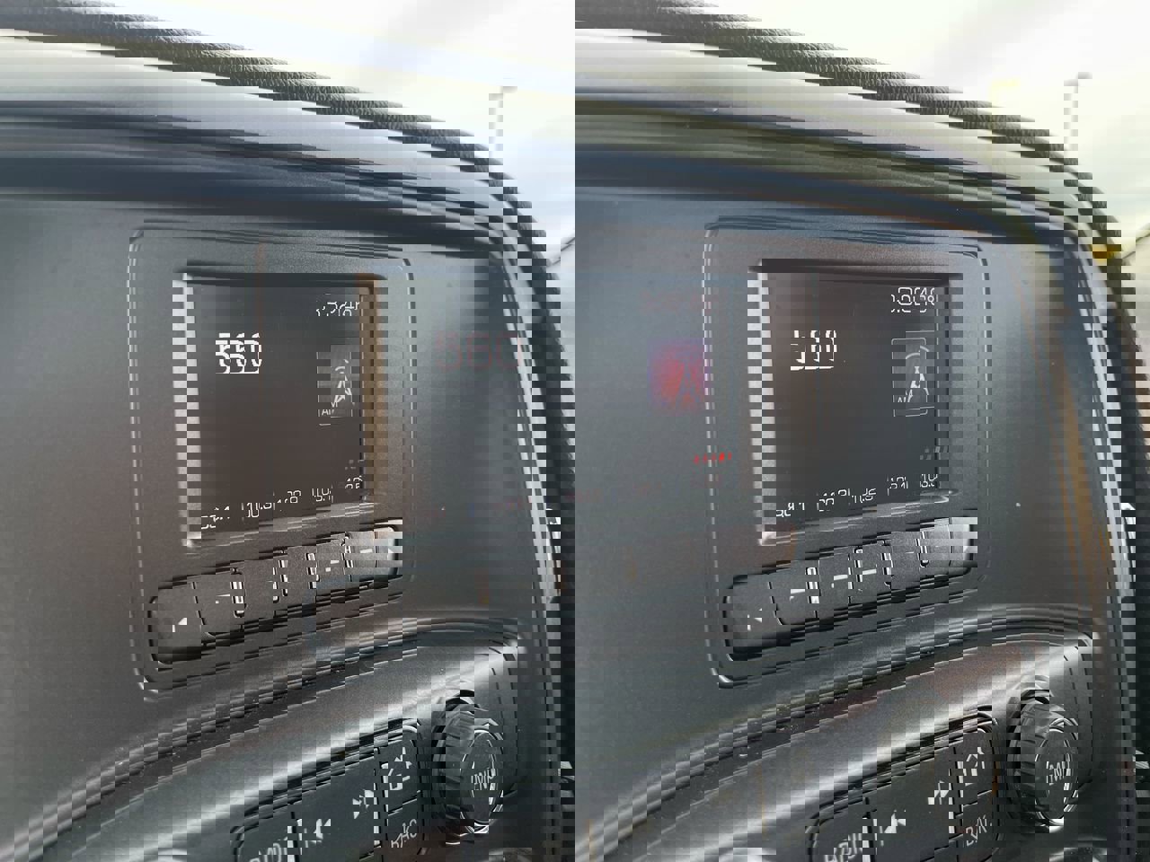 Used 2017 GMC Sierra 1500 2WD Regular Cab image 30