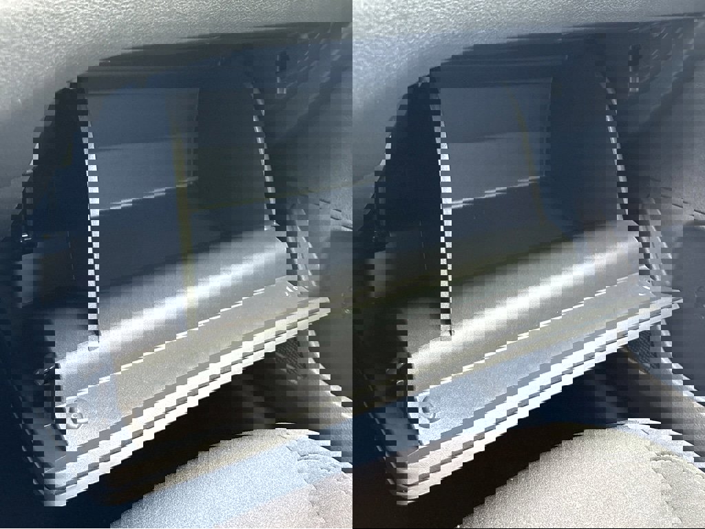 New 2025 Nissan Altima 2.5 S image 19