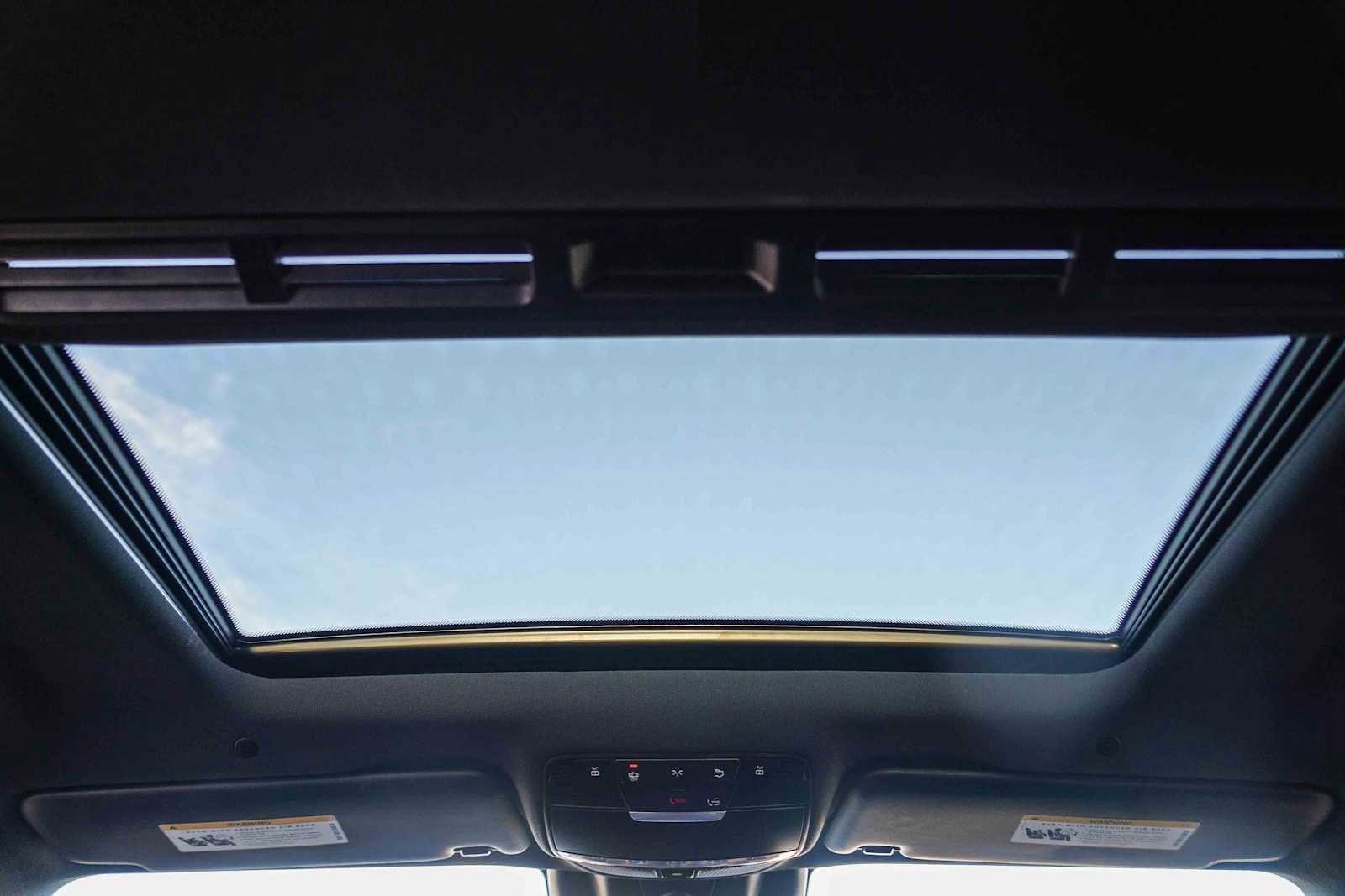 Used 2020 Mercedes-Benz AMG GT 53 image 16