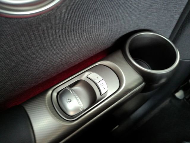 Used 2024 Genesis GV60 RWD image 32