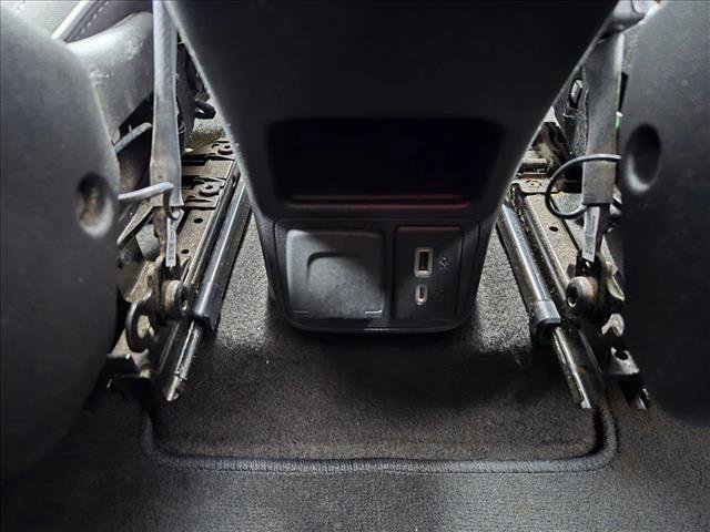 Used 2023 Chevrolet TrailBlazer LT w/ Convenience Package image 17