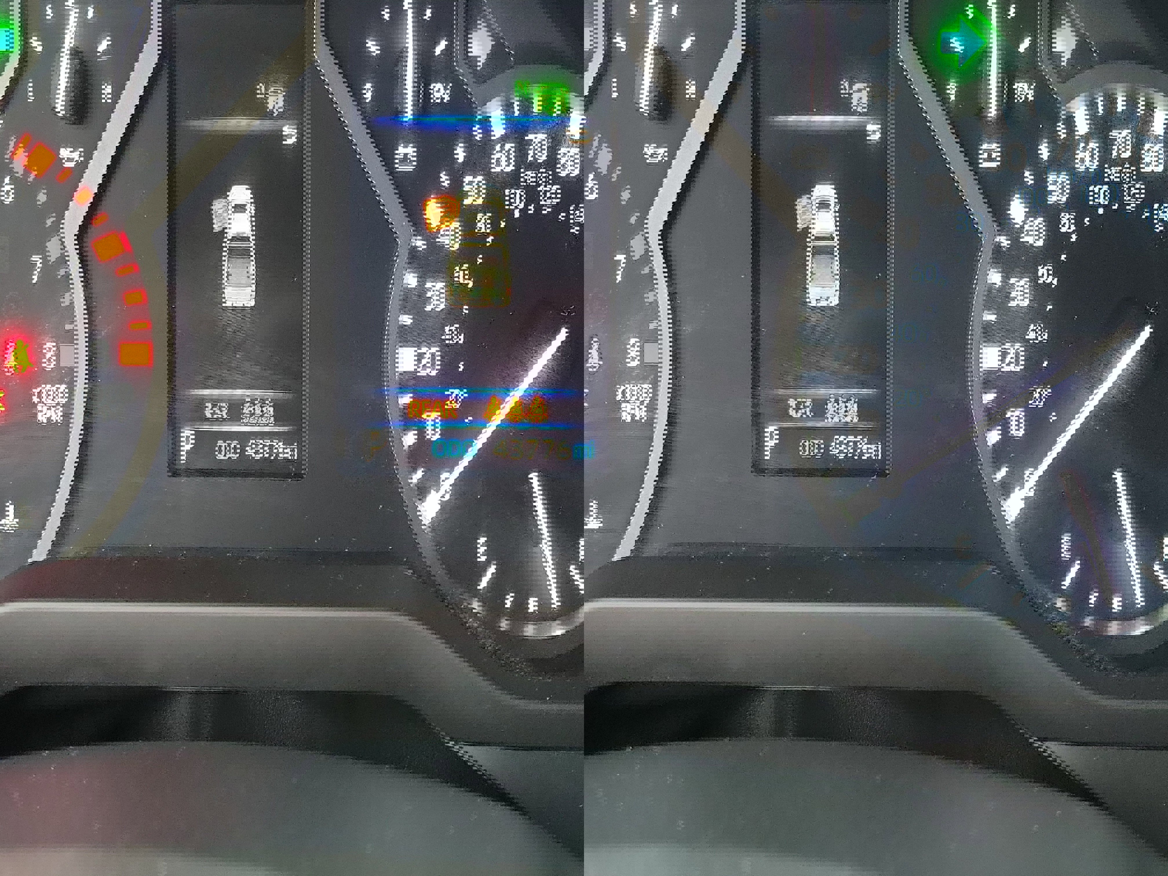 Used 2023 Toyota Tundra Limited image 25