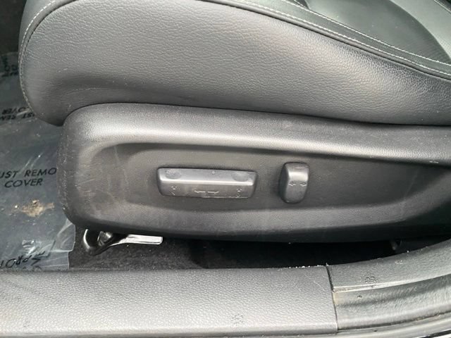 Used 2017 Honda Civic EX-L image 17