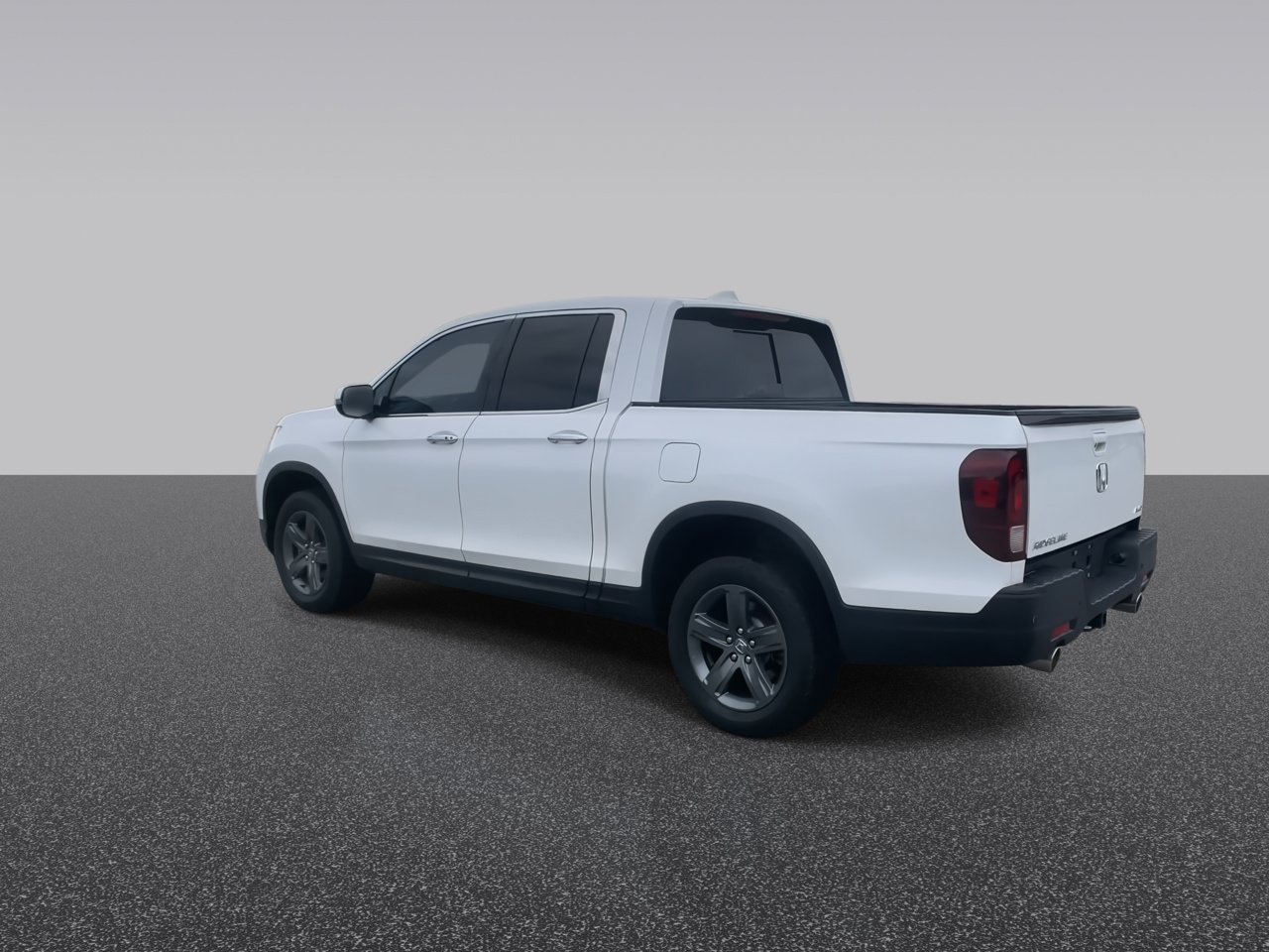 Used 2023 Honda Ridgeline RTL-E image 7