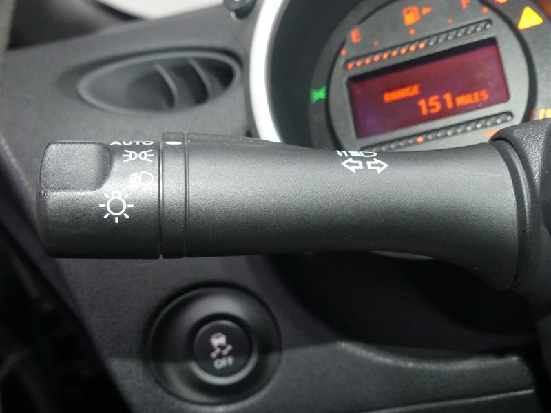 Used 2017 Nissan 370Z Coupe image 28