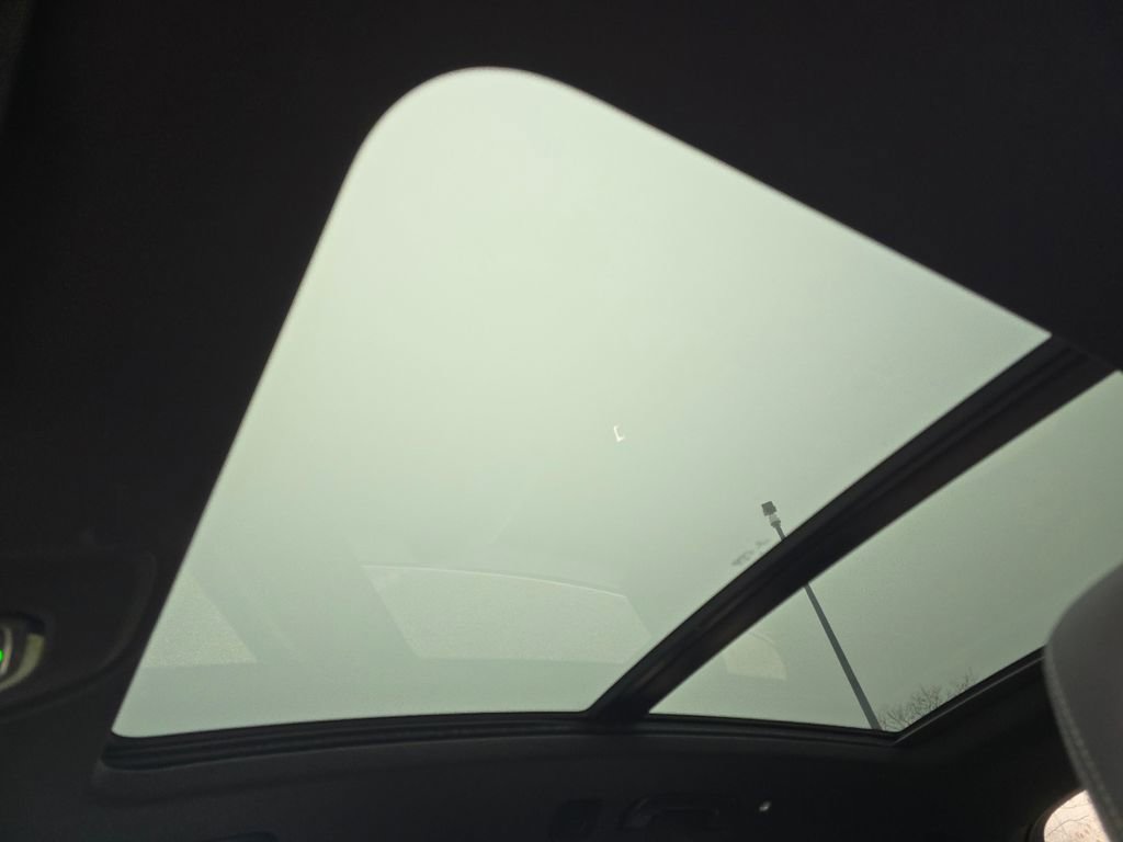 Used 2022 Audi SQ5 Premium Plus w/ Premium Plus Package image 3