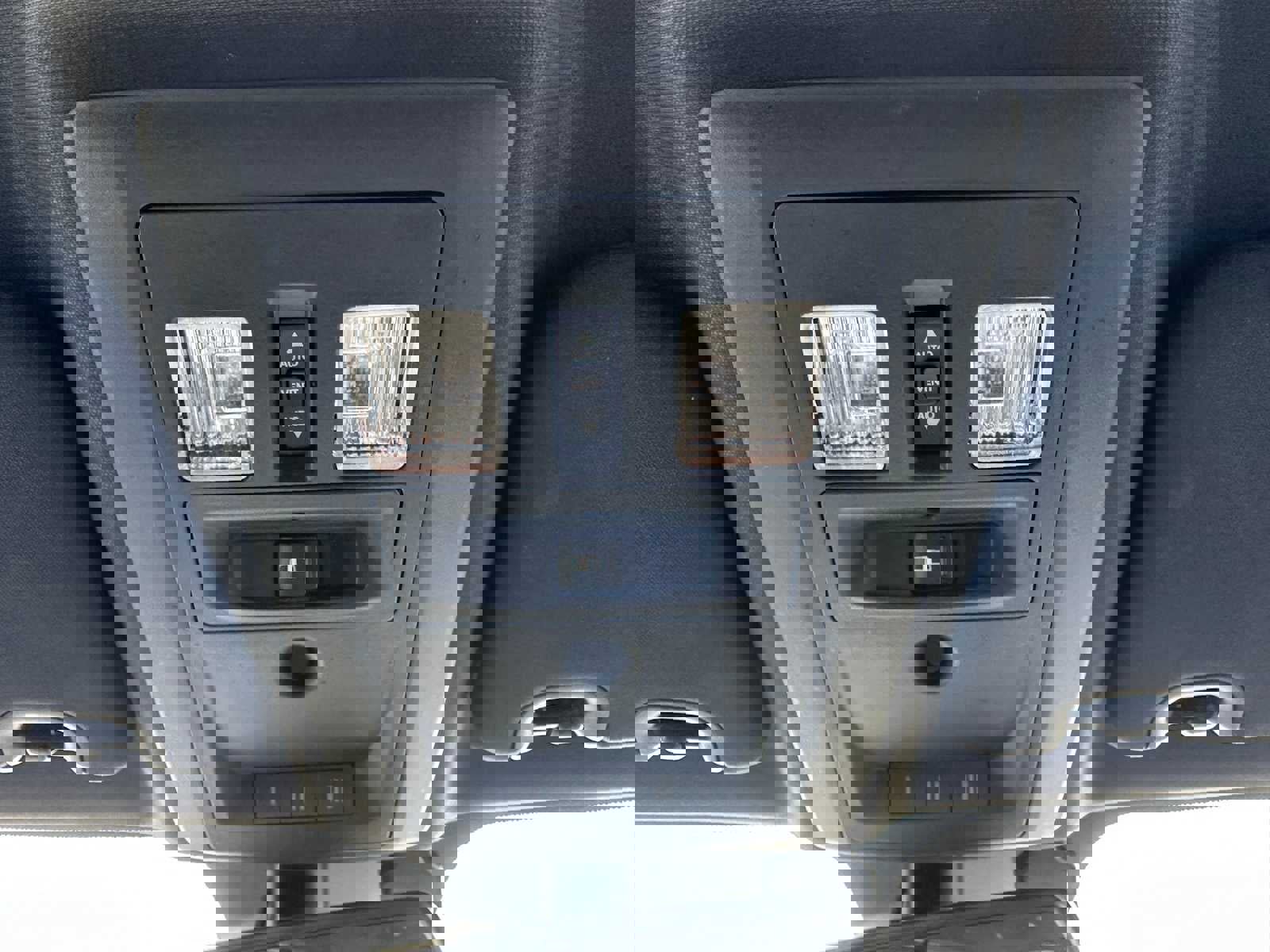 Used 2018 RAM 1500 Limited image 30