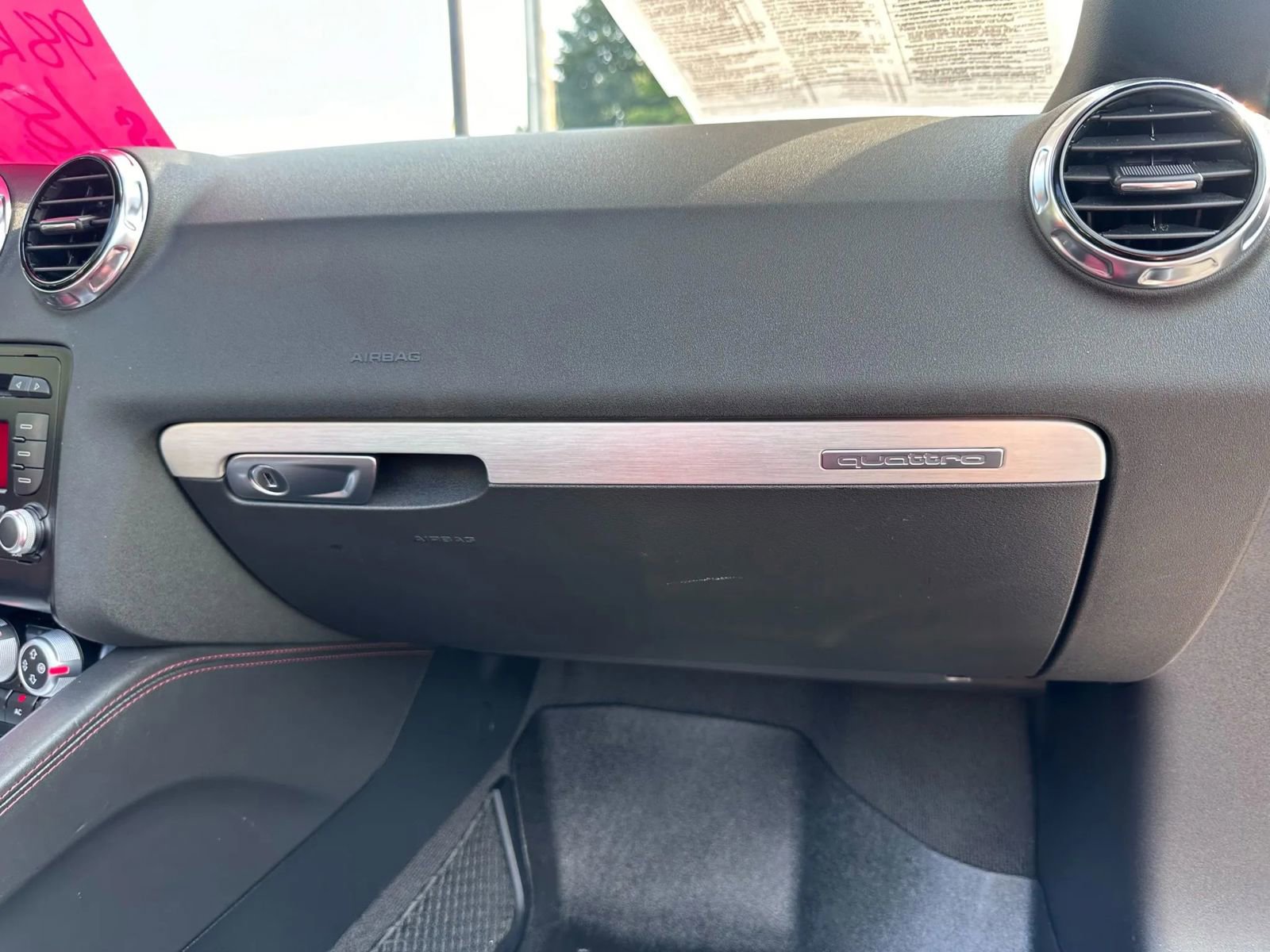 Used 2013 Audi TTS 2.0T Premium Plus image 24