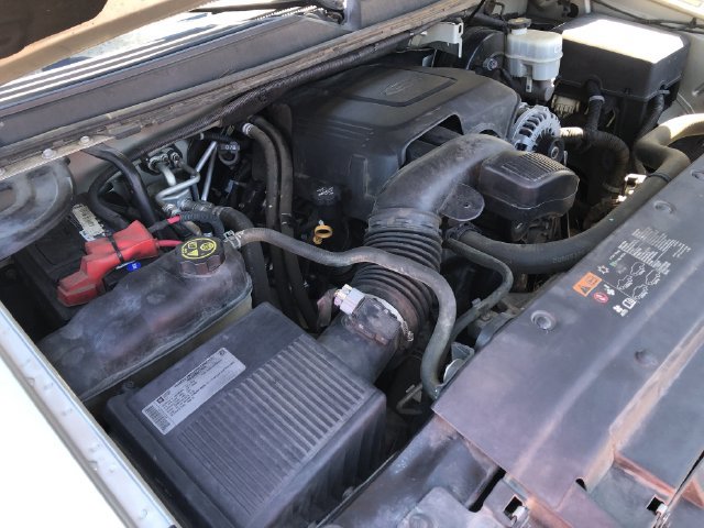 Used 2014 GMC Yukon SLT RWD image 16