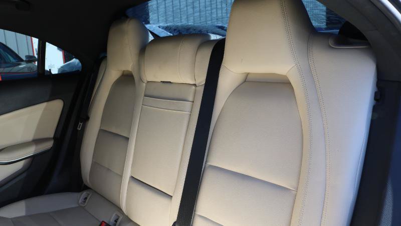 Used 2018 Mercedes-Benz CLA 250 image 20