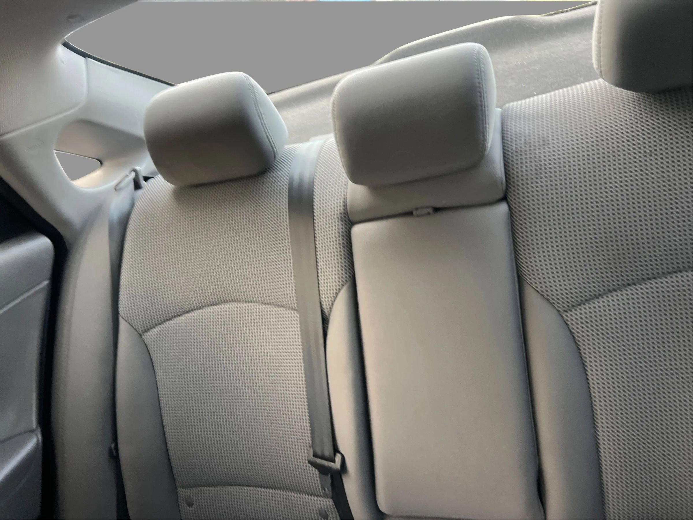 Used 2011 Hyundai Sonata GLS w/ Popular Equipment Pkg 2 FWD image 17