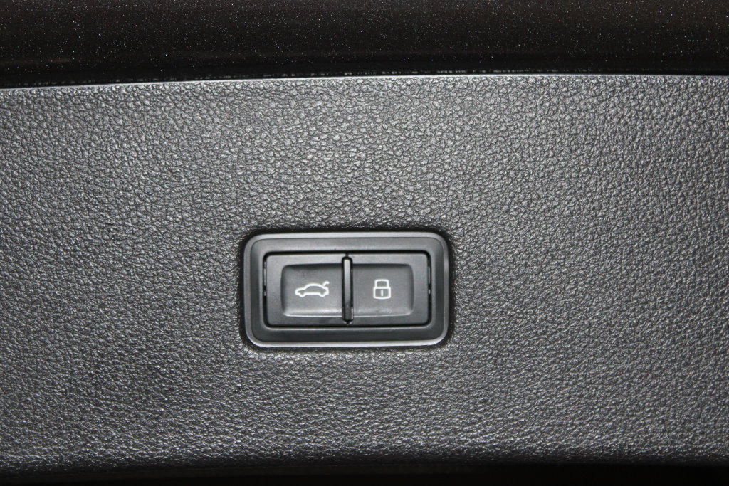 Used 2022 Honda CR-V EX-L image 32
