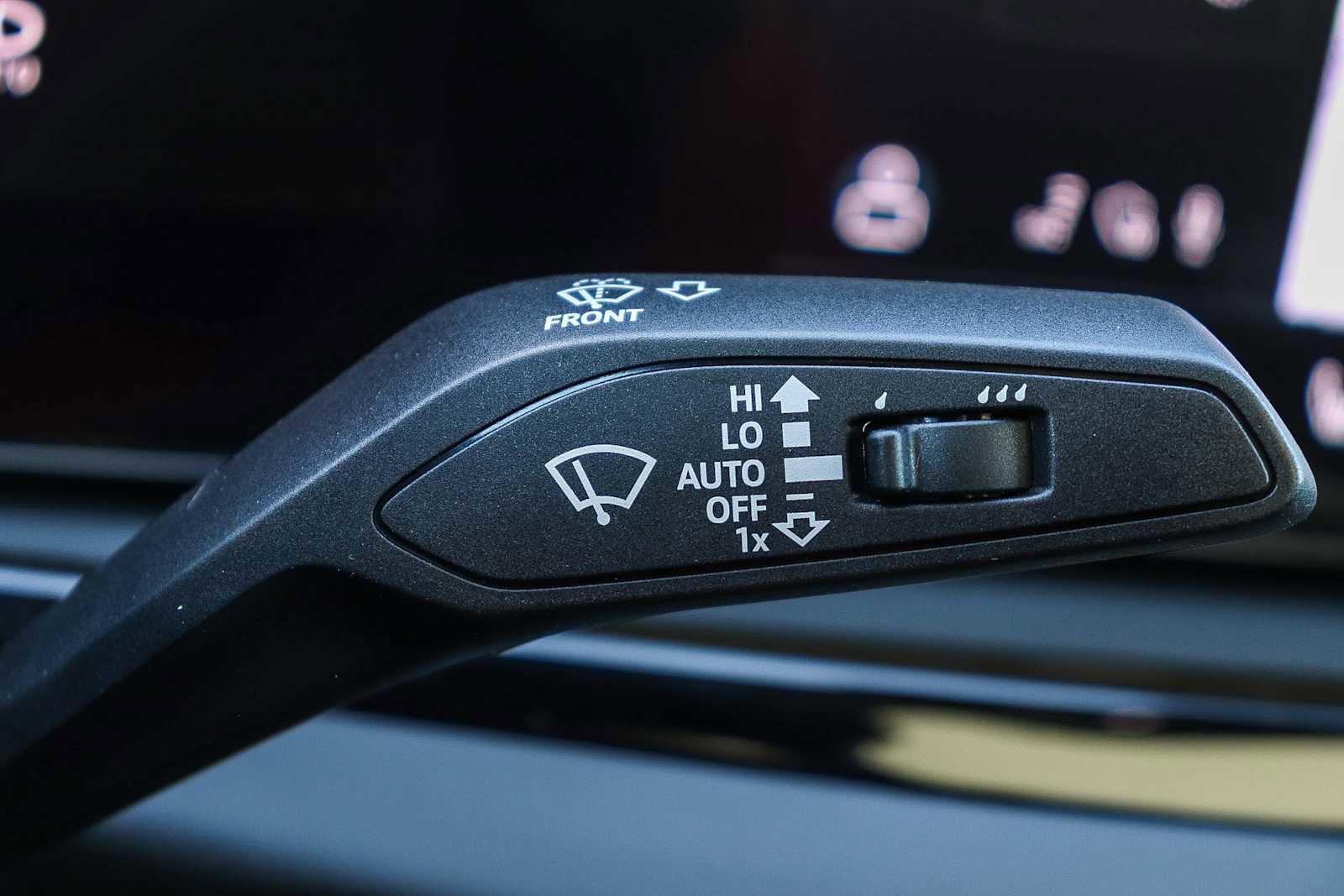 New 2026 Audi A6 Premium image 31