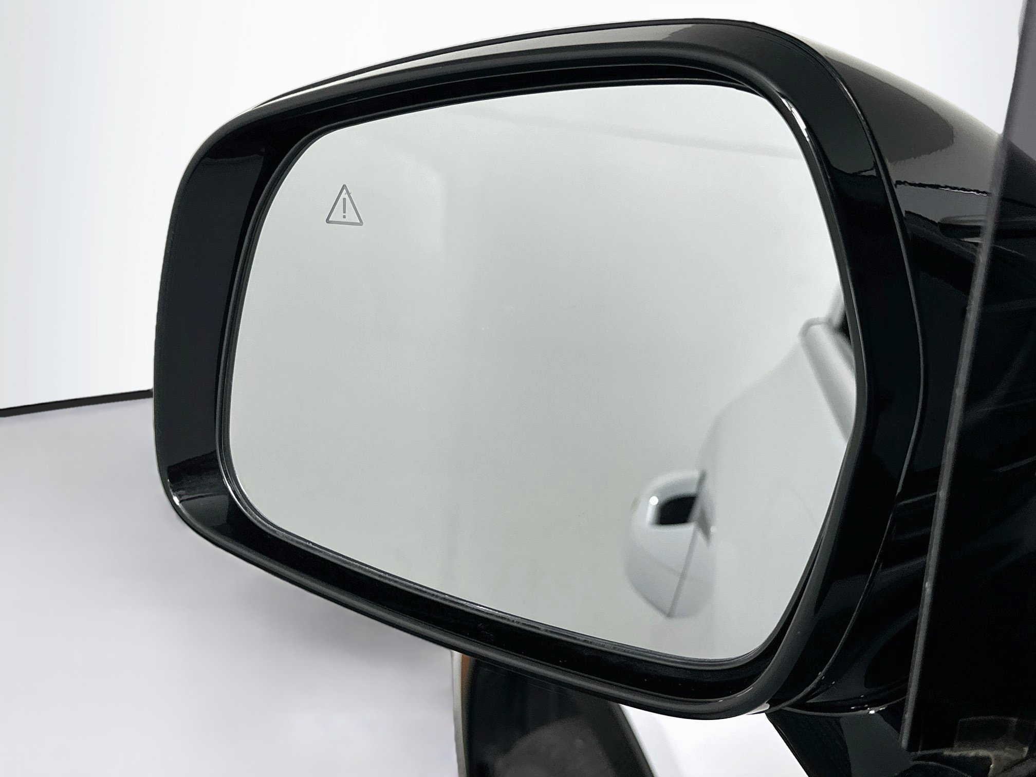 Used 2022 Kia Sorento SX AWD/4WD image 16