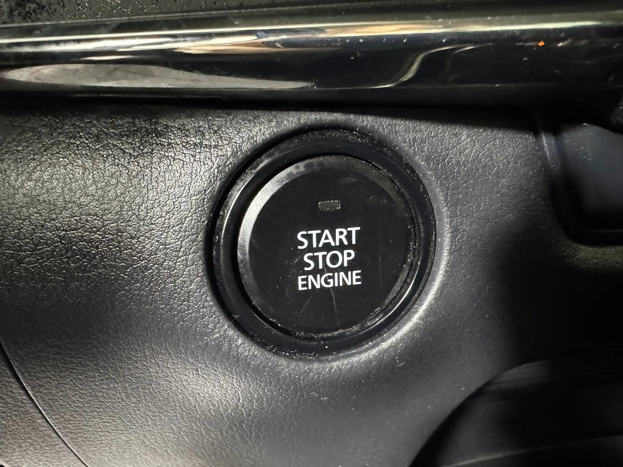 Used 2024 MAZDA CX-30 AWD 2.5 S w/ Preferred Package image 17
