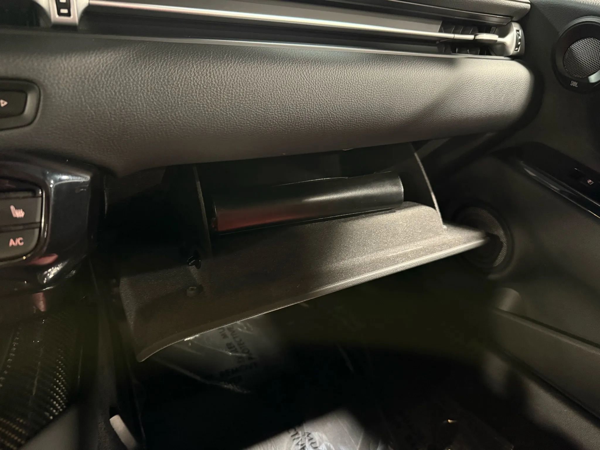 Used 2022 Toyota Supra Premium image 19