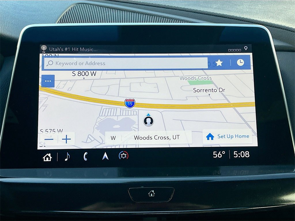 Used 2024 Cadillac CT5 Premium Luxury image 13